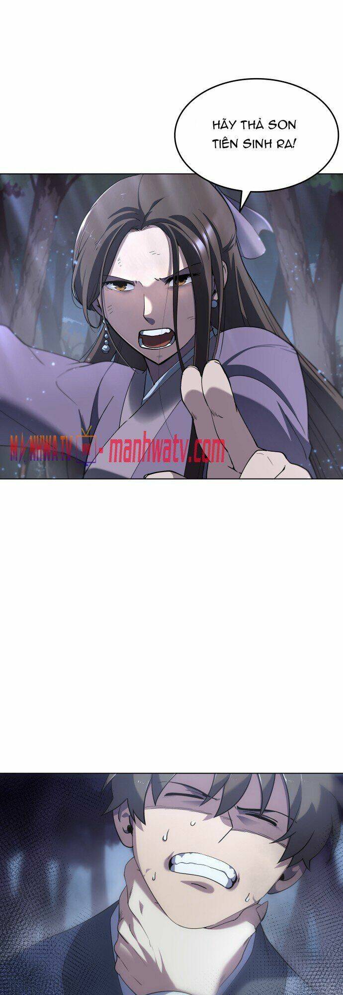 Chương 25 - Trang 2