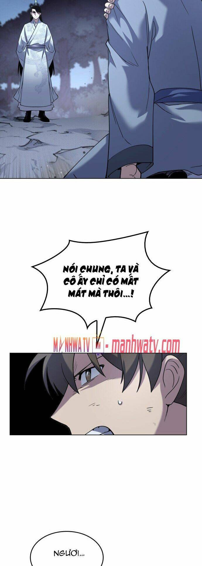 Chương 25 - Trang 22