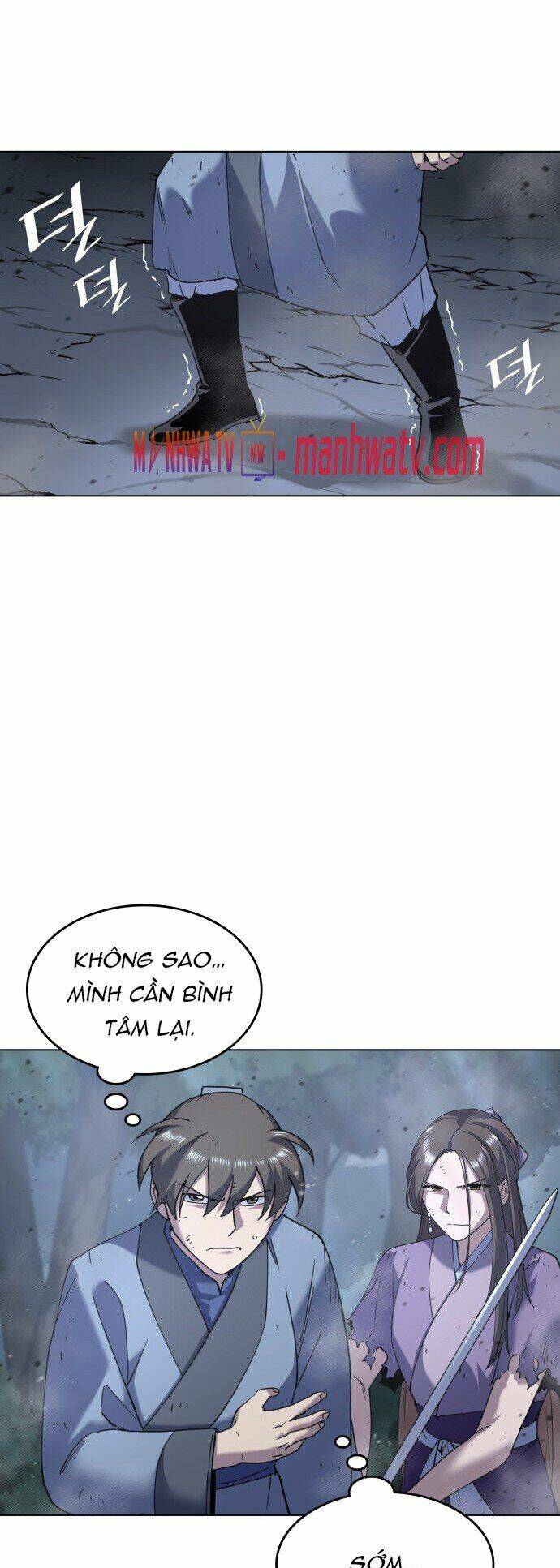 Chương 25 - Trang 24