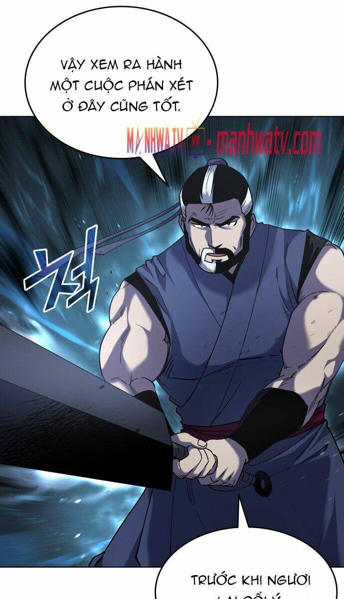 Chương 25 - Trang 31