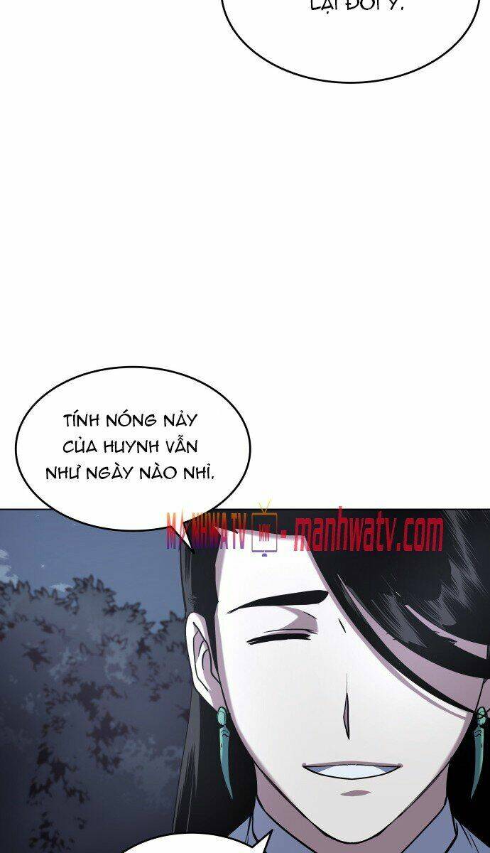 Chương 25 - Trang 32