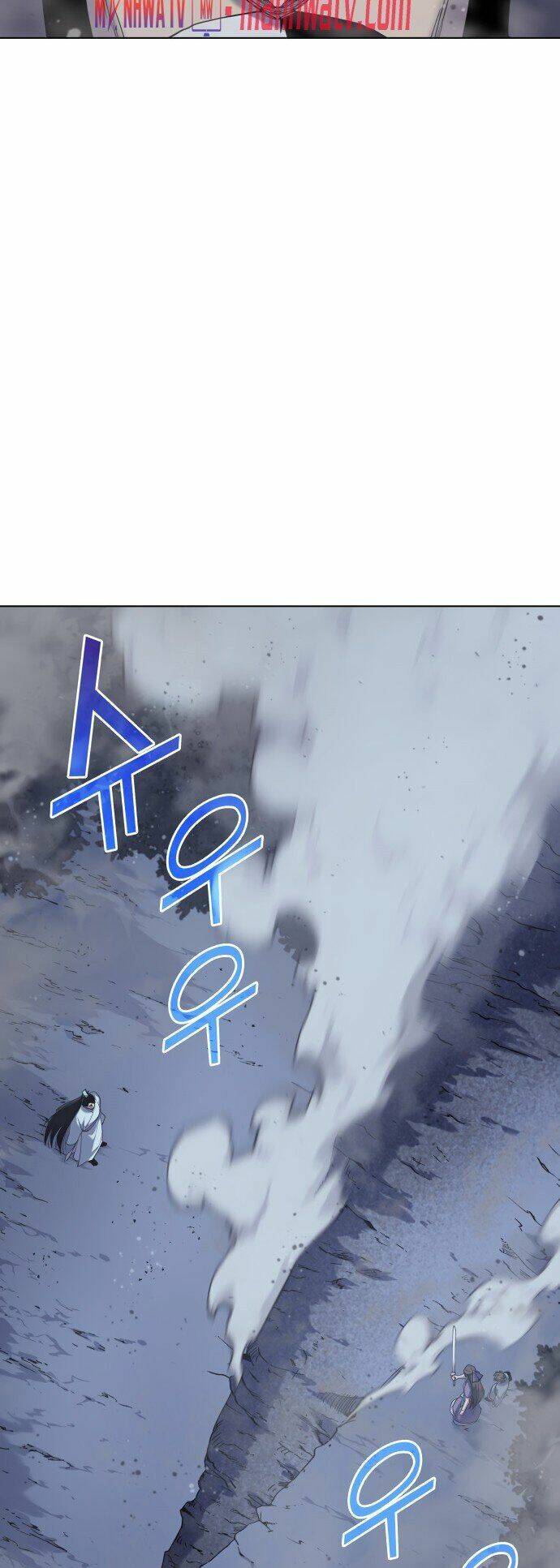 Chương 25 - Trang 42