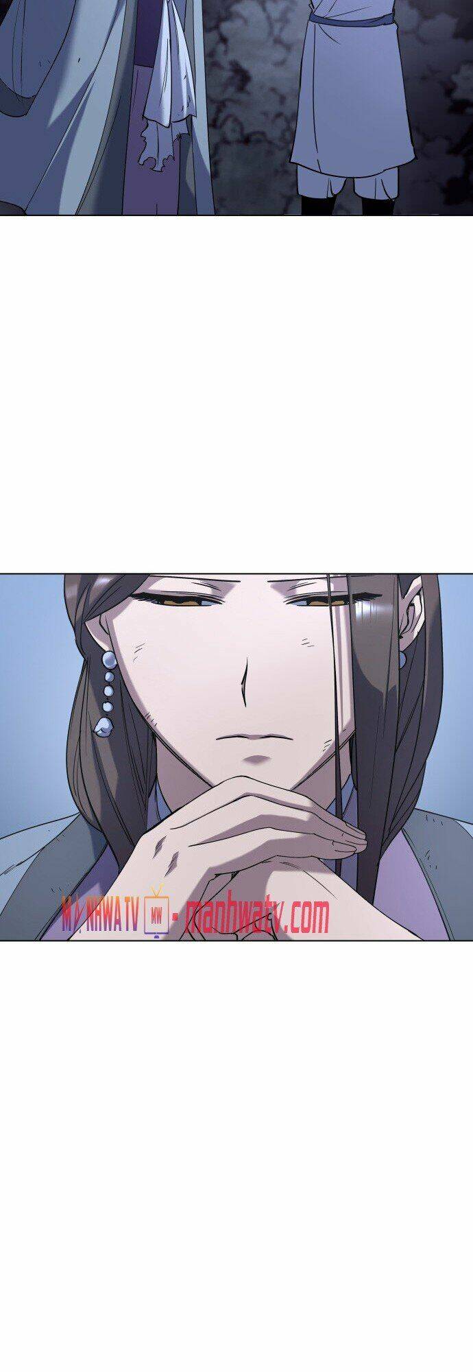 Chương 25 - Trang 59