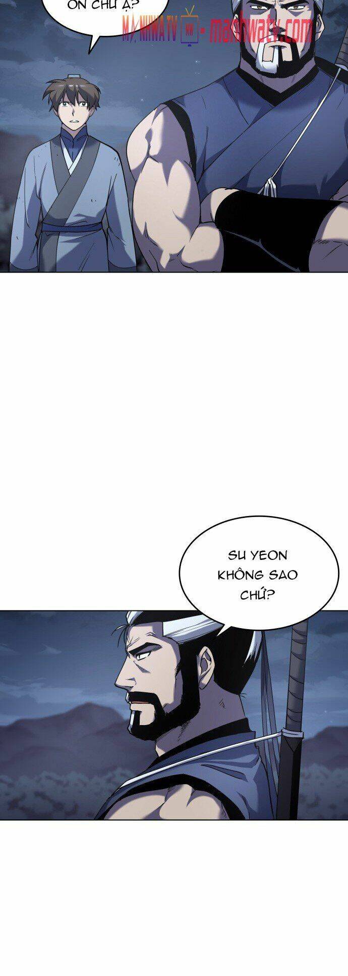 Chương 26 - Trang 15