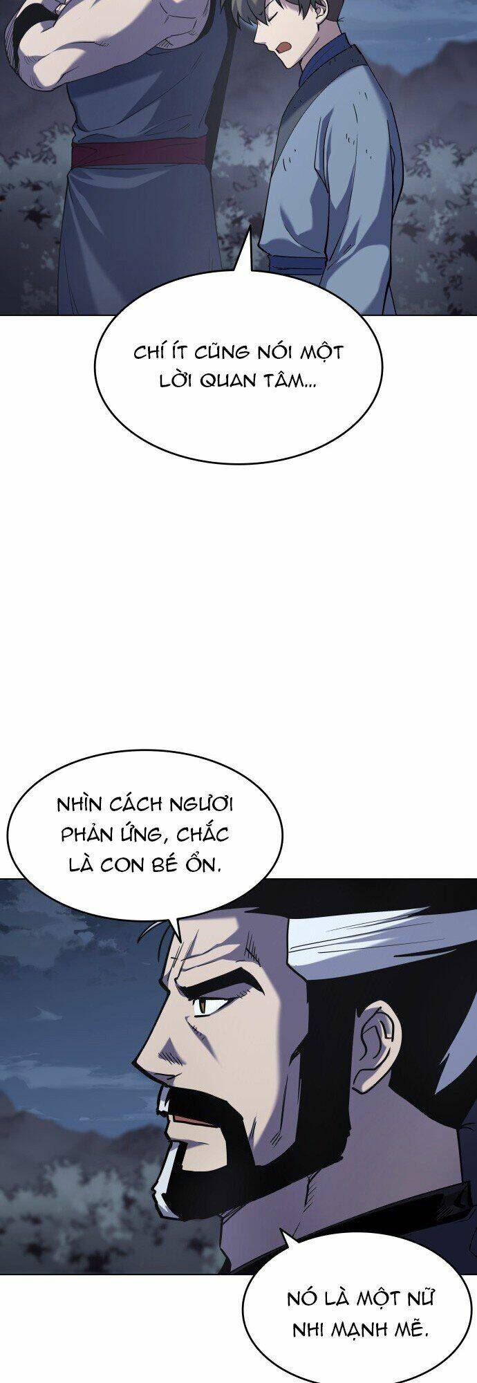 Chương 26 - Trang 17