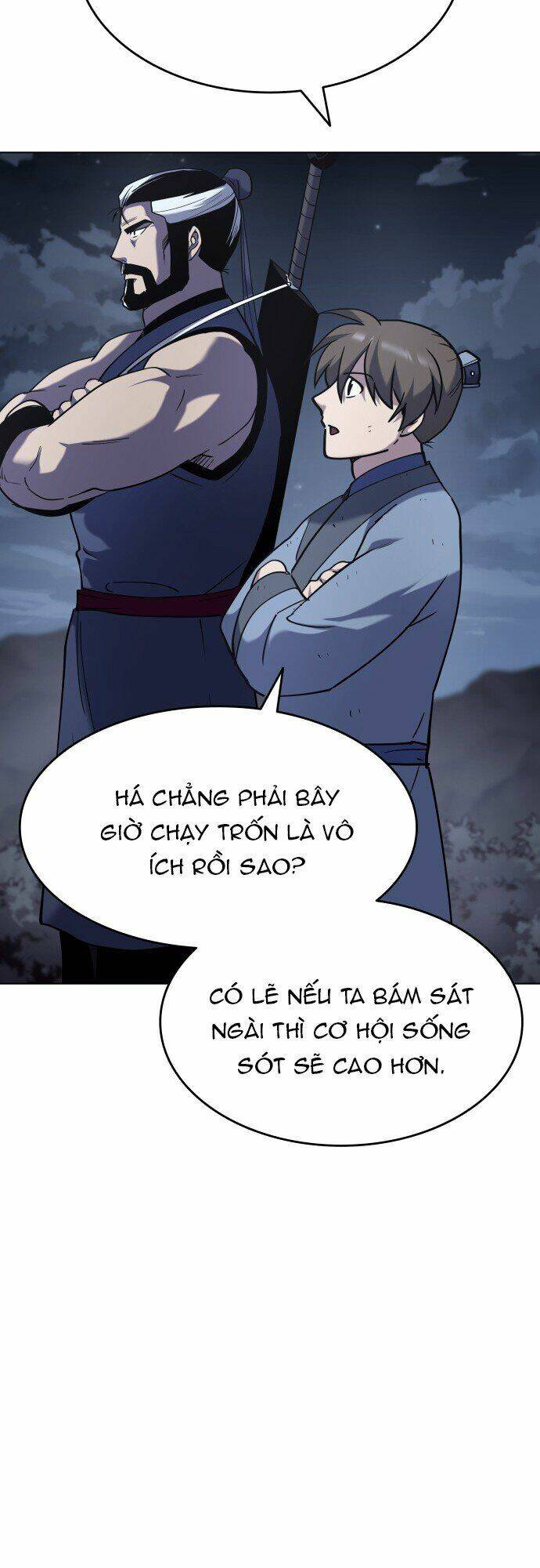 Chương 26 - Trang 24