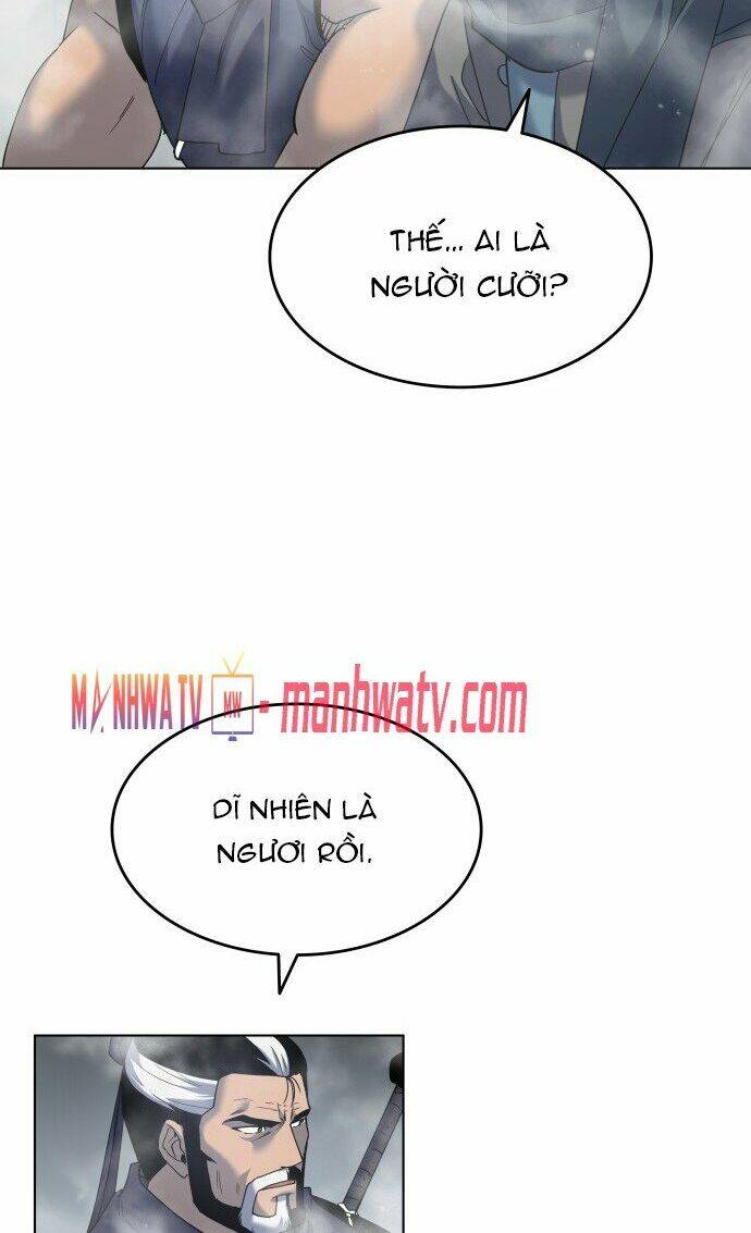 Chương 26 - Trang 37