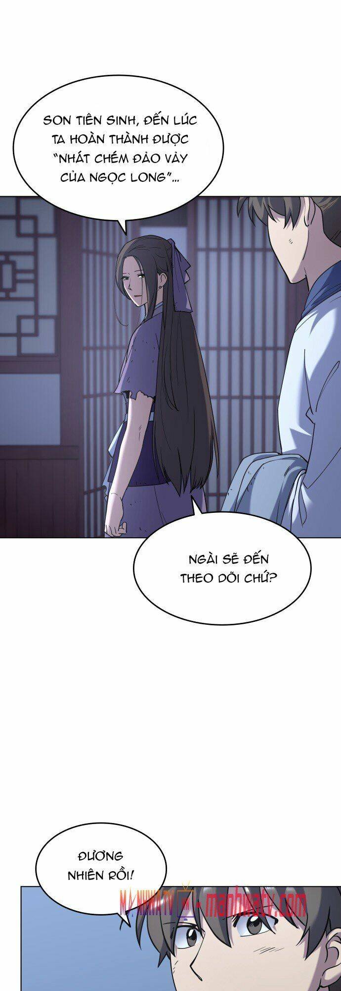 Chương 26 - Trang 5