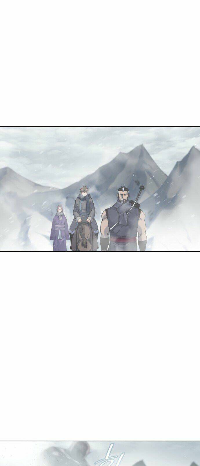 Chương 26 - Trang 46