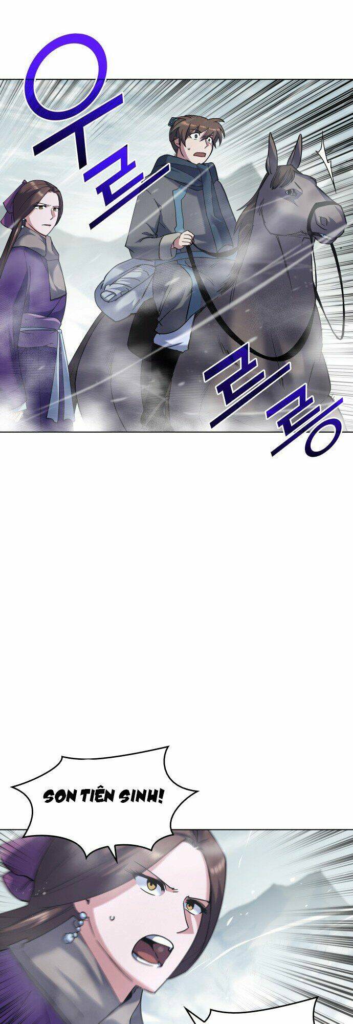 Chương 26 - Trang 50