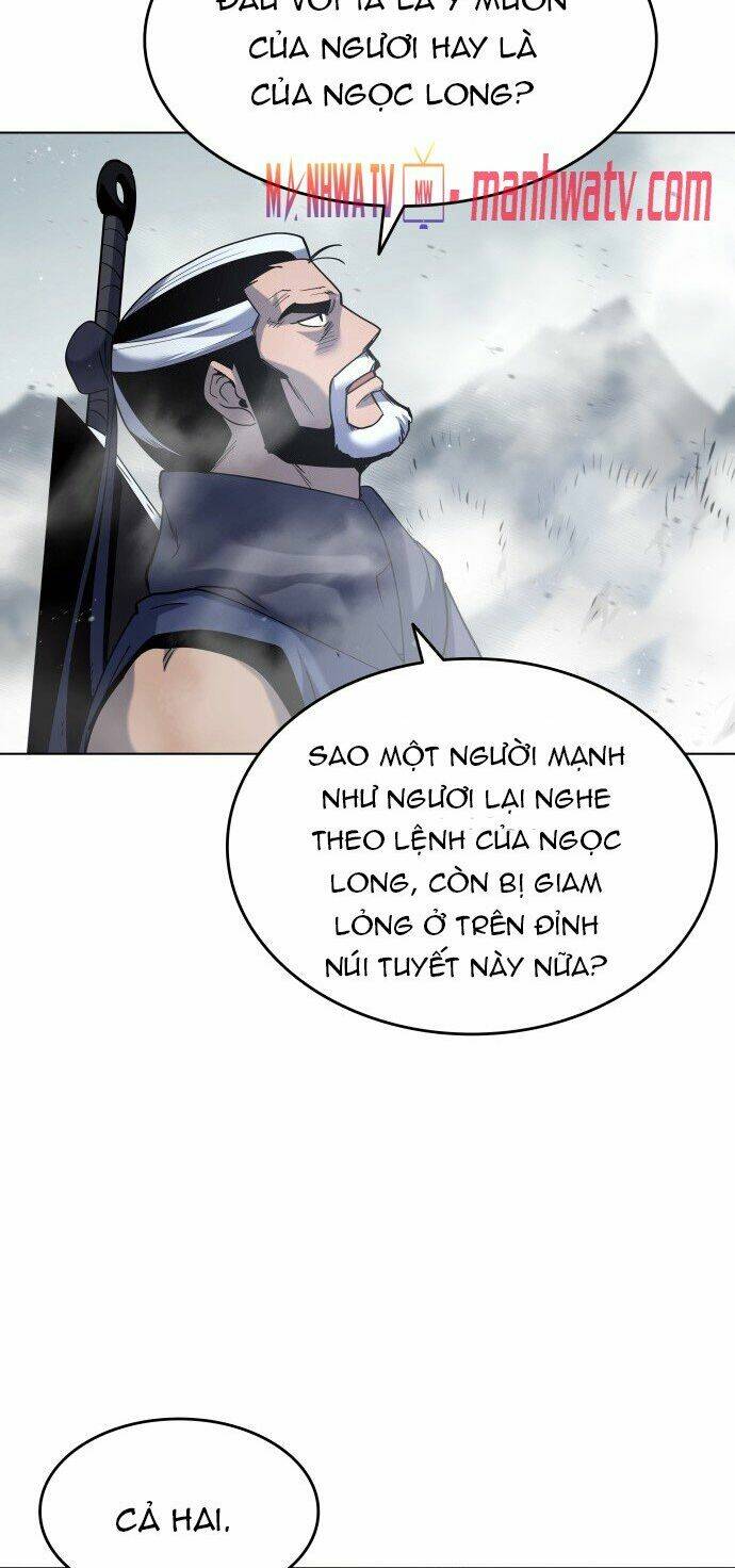 Chương 26 - Trang 57