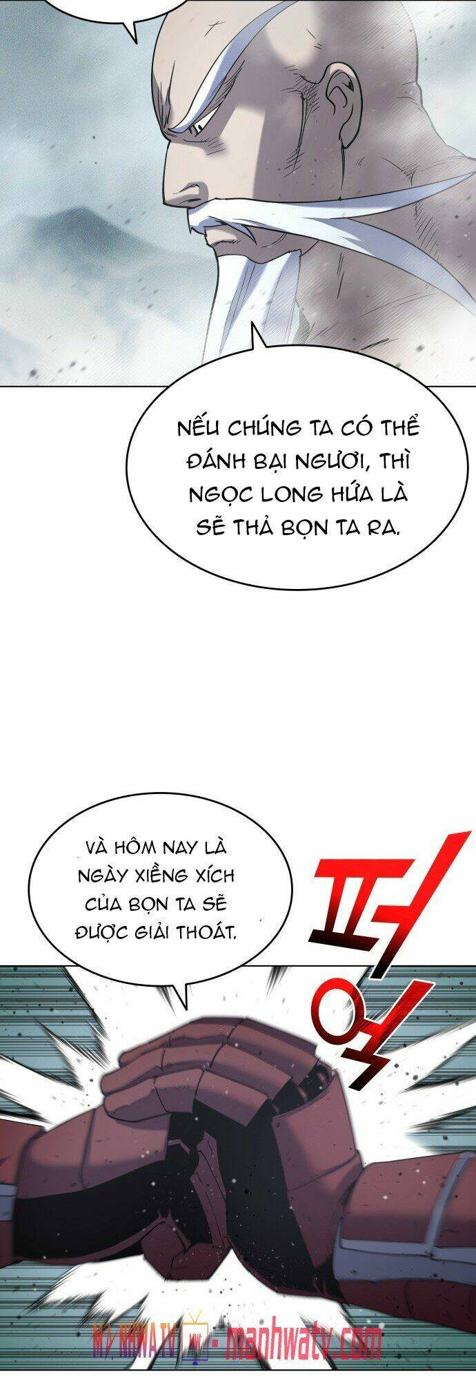 Chương 26 - Trang 58