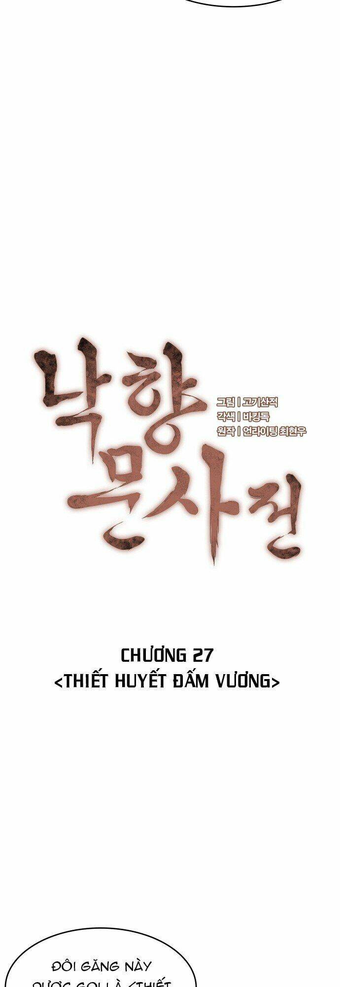 Chương 27 - Trang 25
