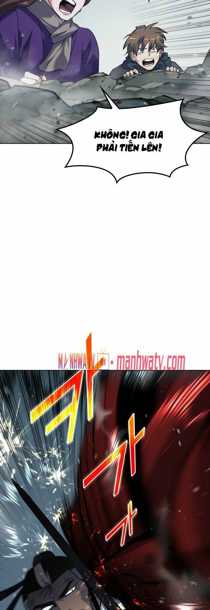 Chương 27 - Trang 30