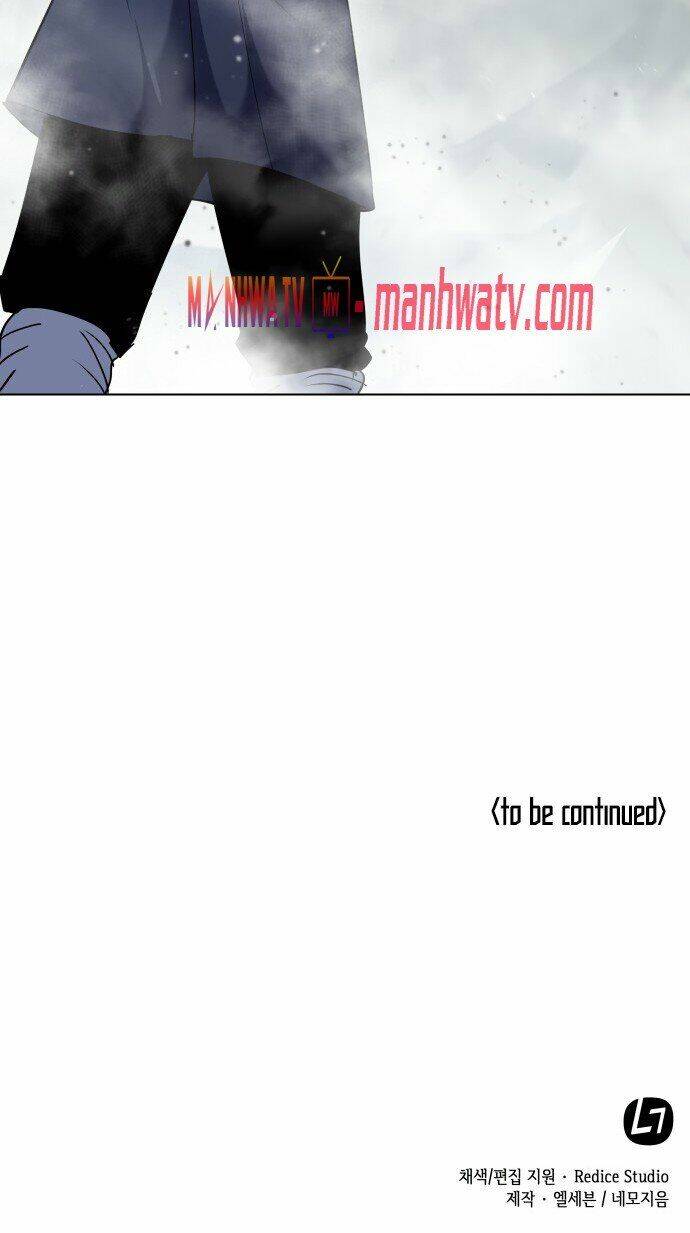 Chương 27 - Trang 70