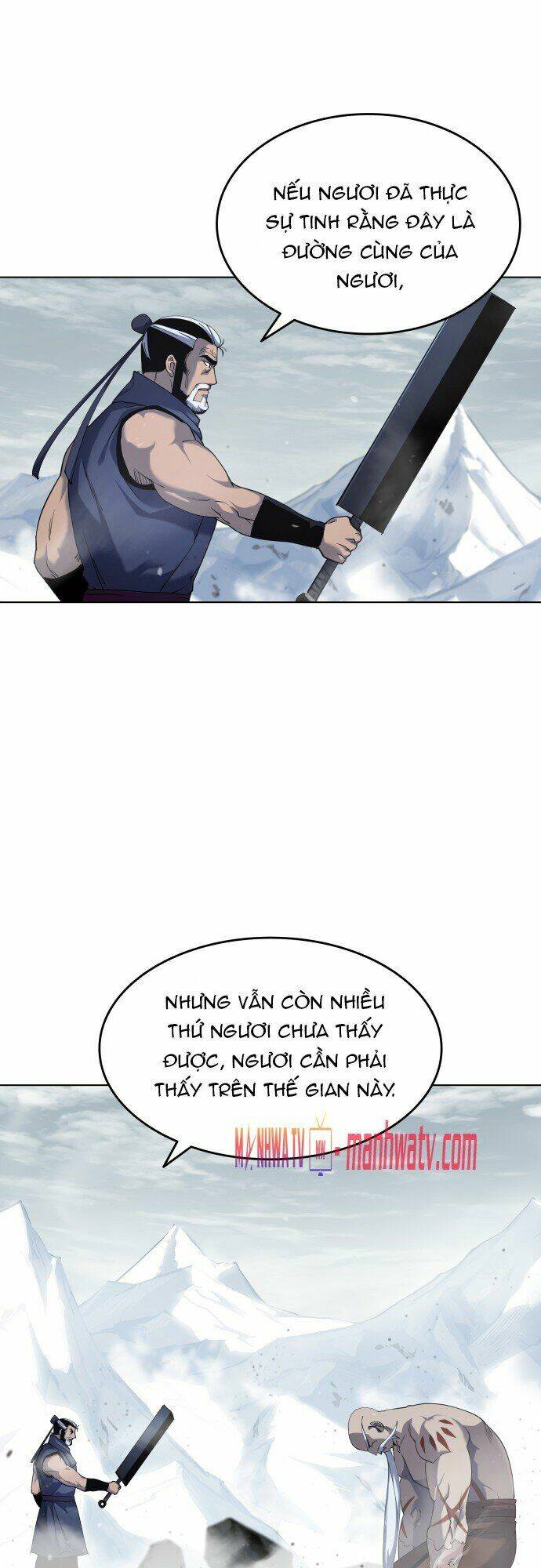 Chương 28 - Trang 2