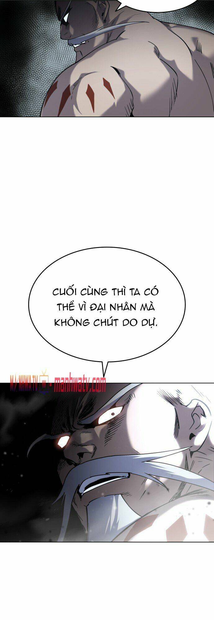 Chương 28 - Trang 12