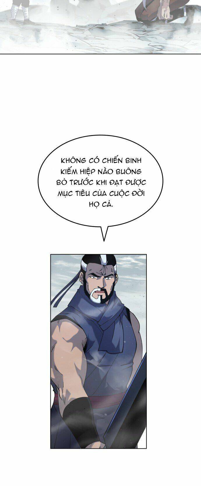 Chương 28 - Trang 3
