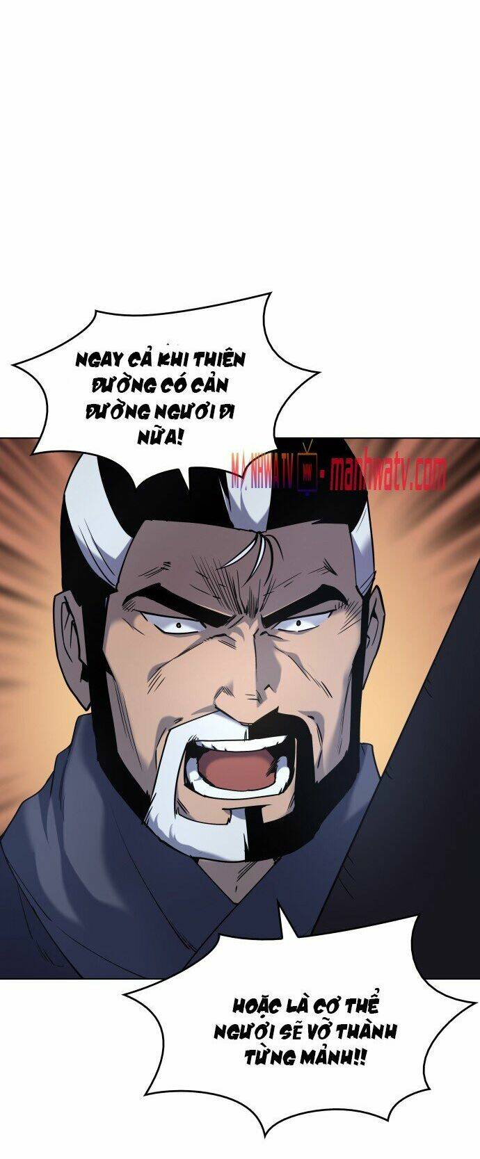 Chương 28 - Trang 4