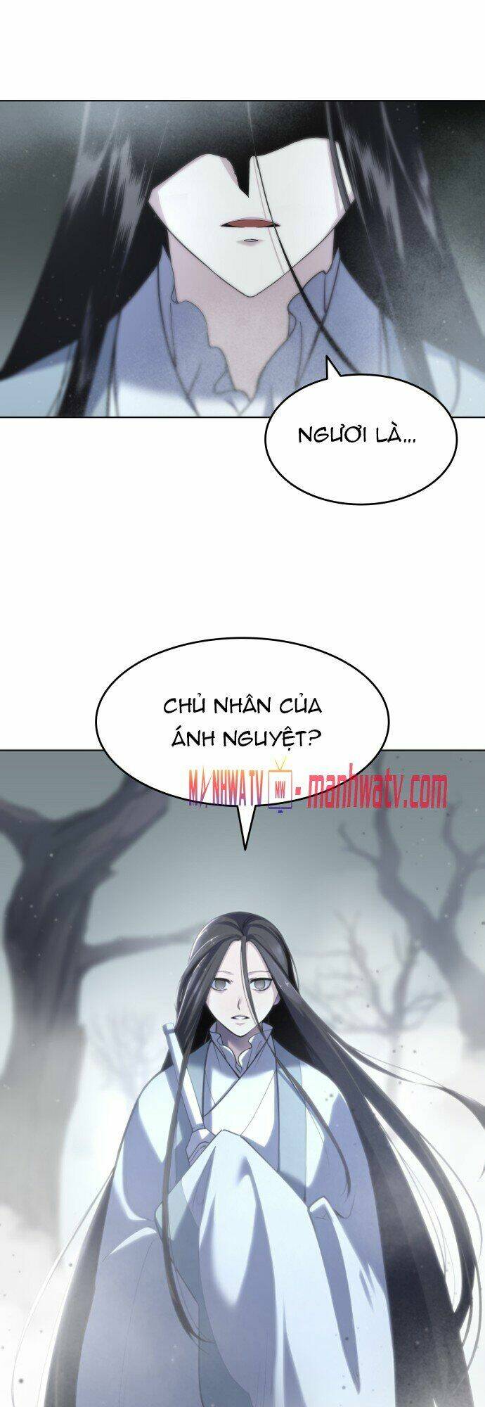 Chương 28 - Trang 32