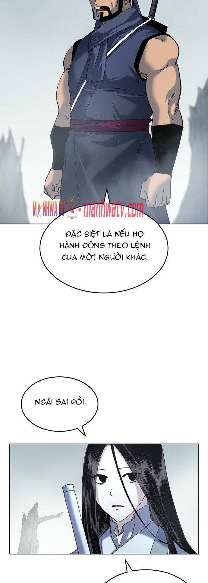 Chương 28 - Trang 51