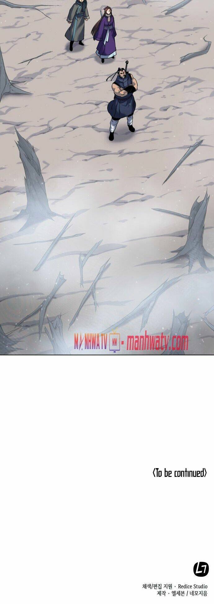 Chương 28 - Trang 64