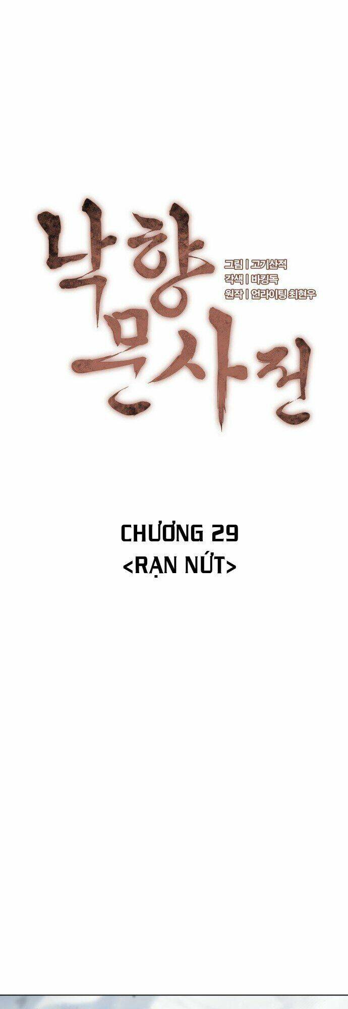 Chương 29 - Trang 14
