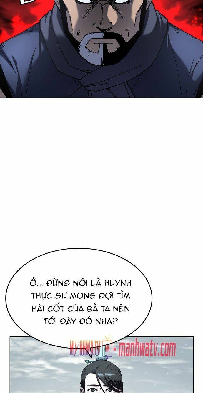 Chương 29 - Trang 22