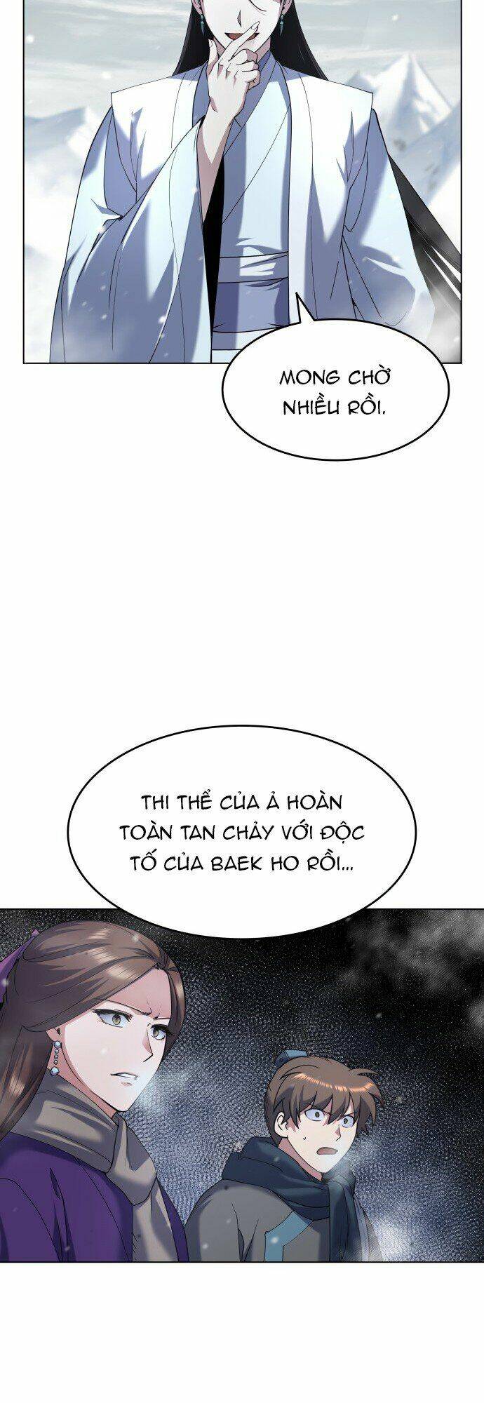 Chương 29 - Trang 23