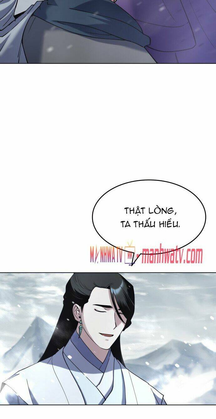 Chương 29 - Trang 28