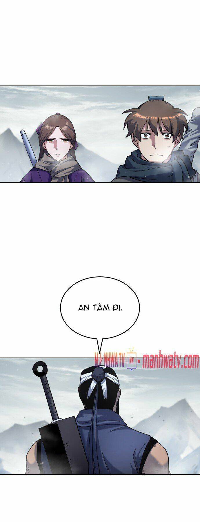 Chương 29 - Trang 5