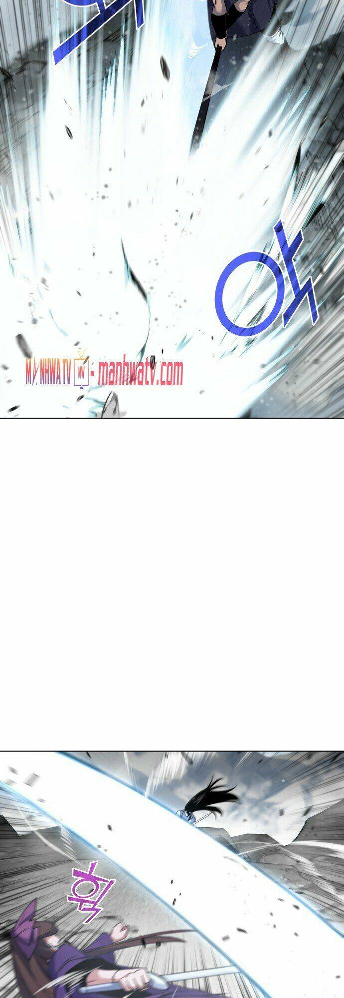 Chương 29 - Trang 42