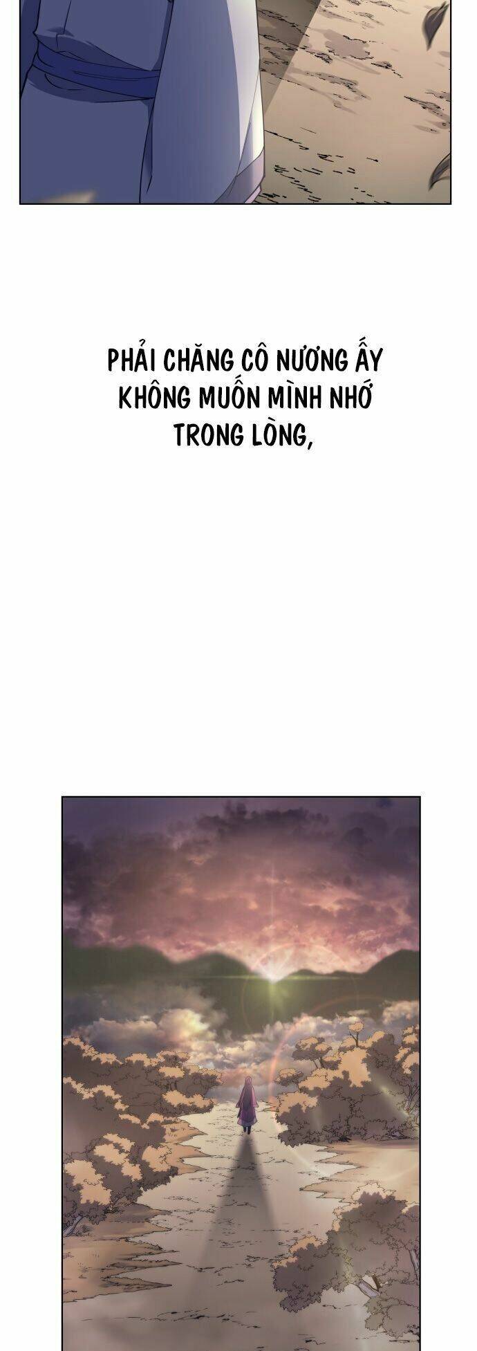 Chương 3 - Trang 120