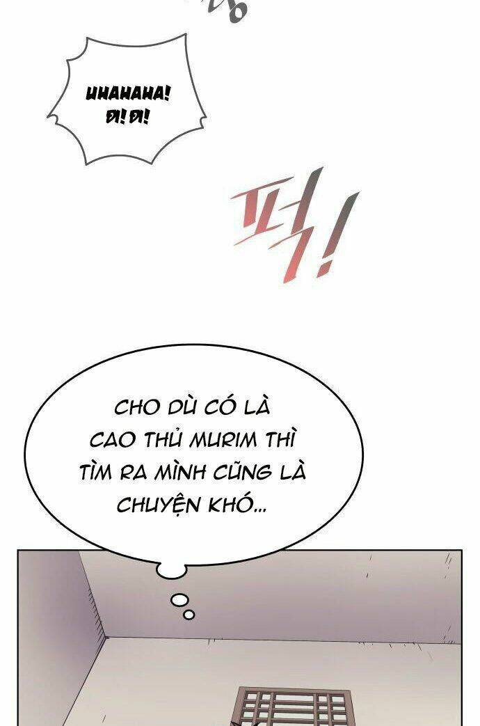 Chương 3 - Trang 23