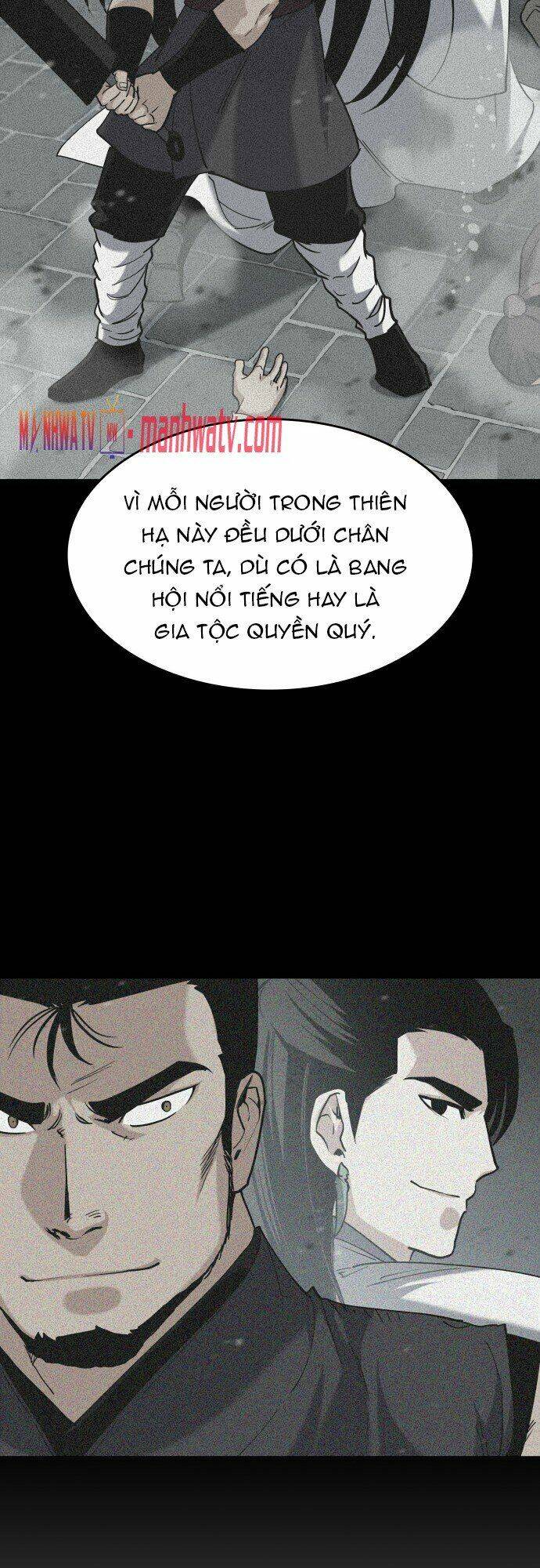 Chương 30 - Trang 11