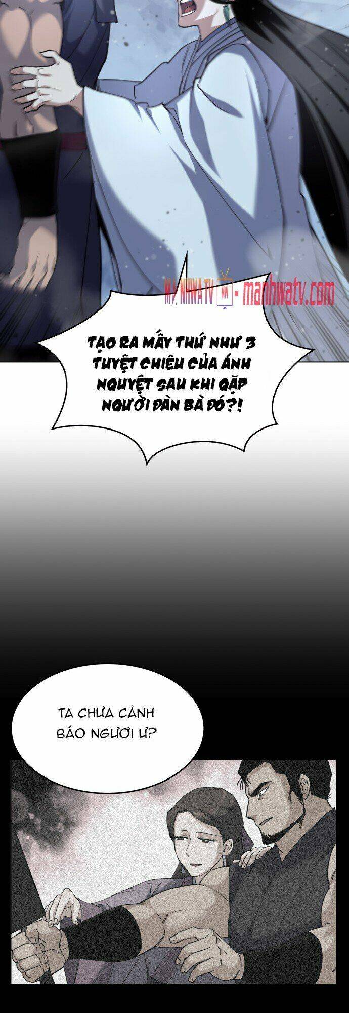 Chương 30 - Trang 13