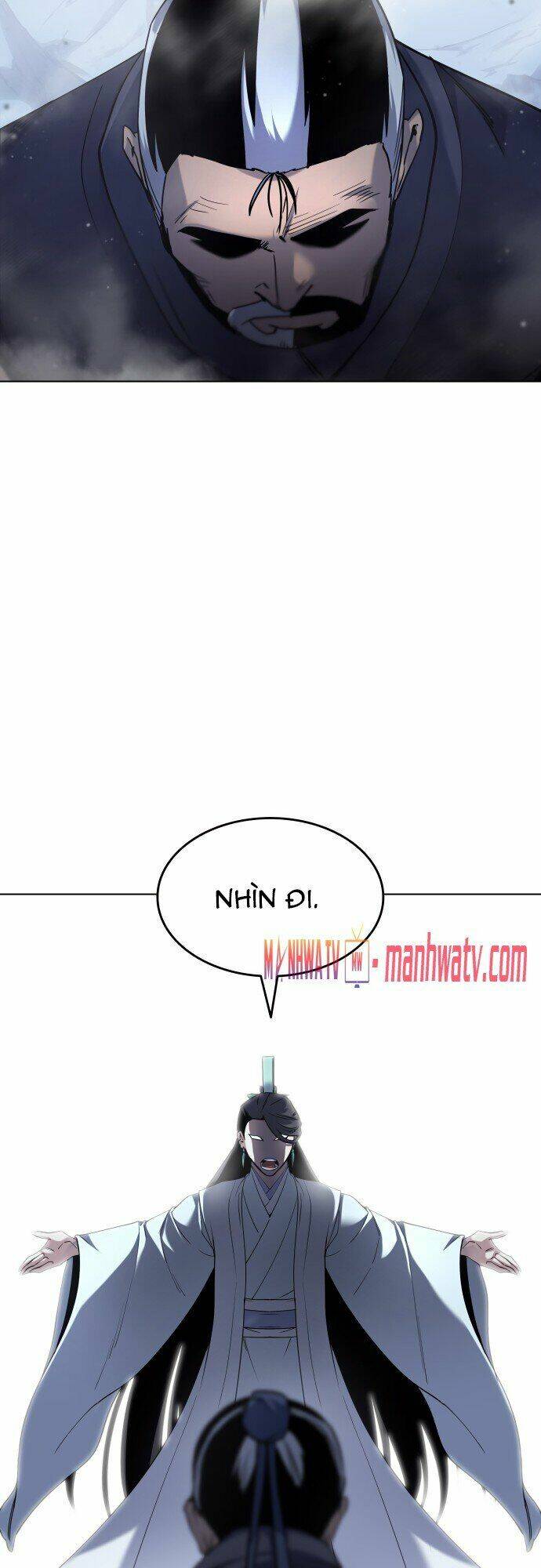 Chương 30 - Trang 17