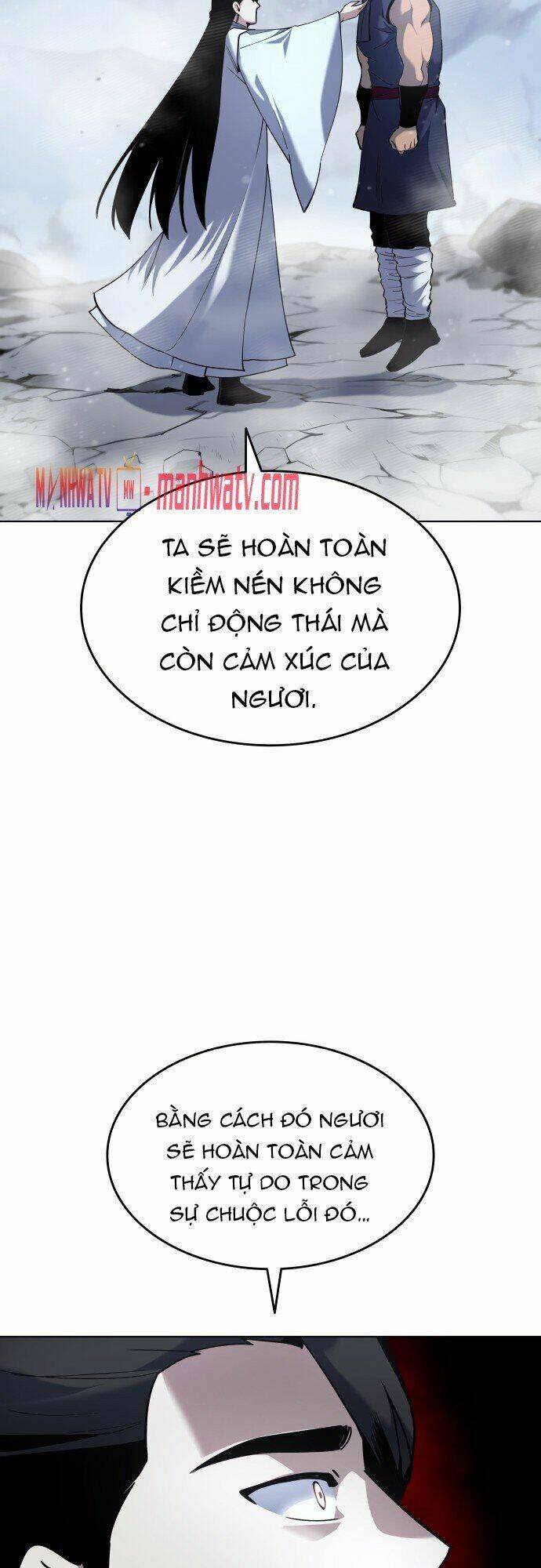 Chương 30 - Trang 24