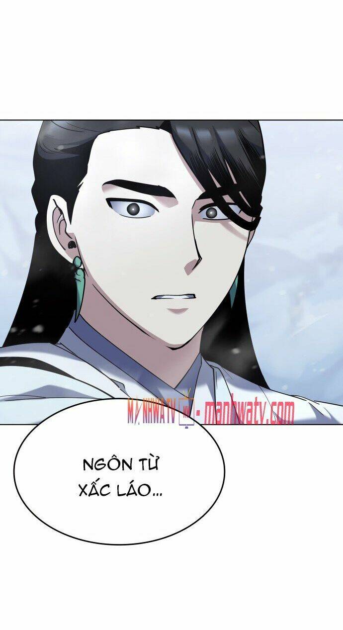 Chương 30 - Trang 30