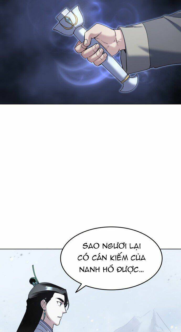 Chương 30 - Trang 34