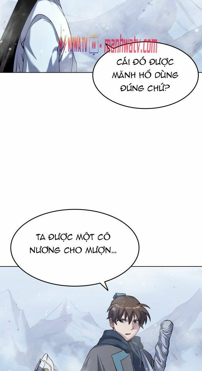 Chương 30 - Trang 35