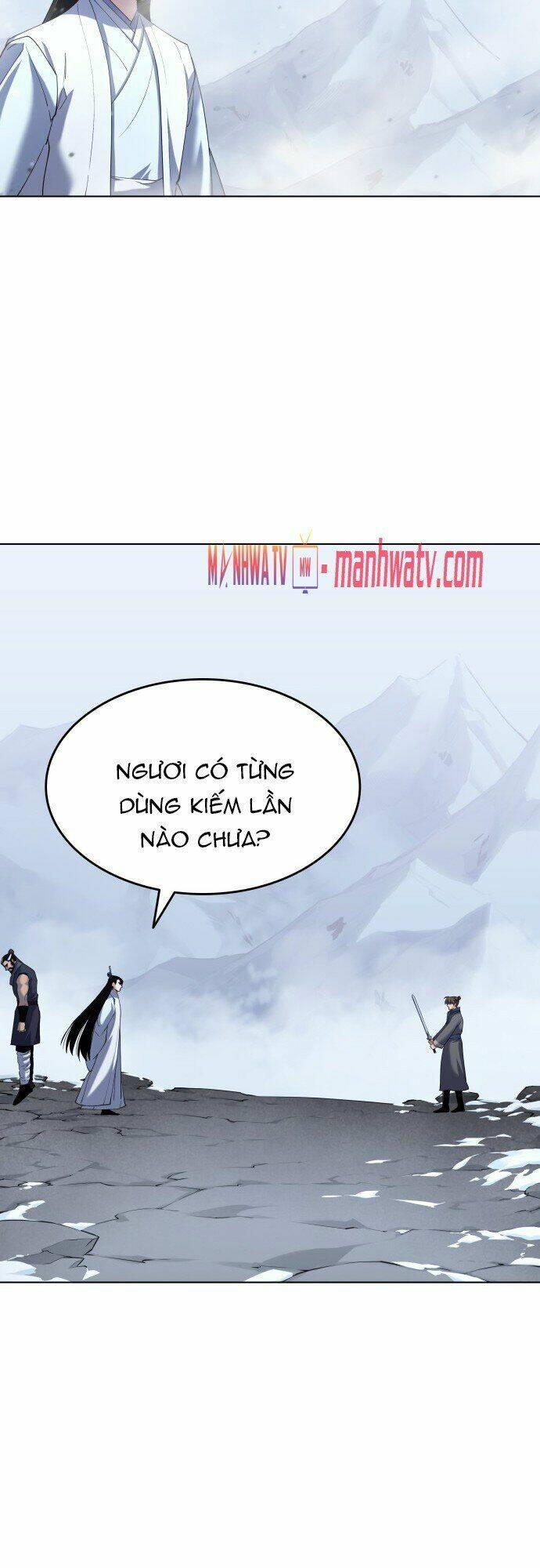 Chương 30 - Trang 46