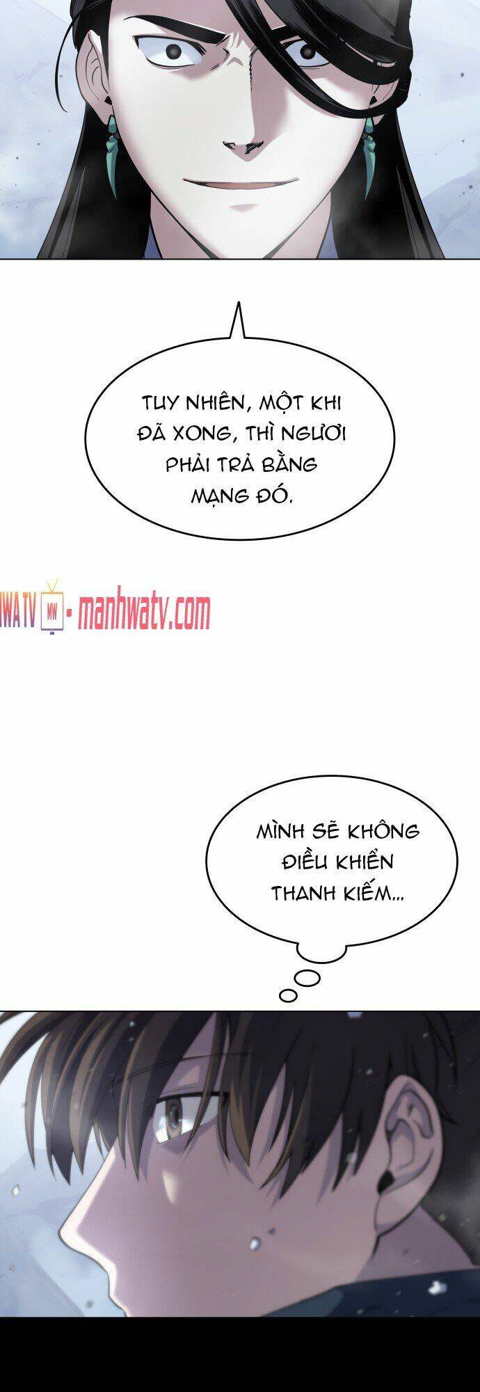 Chương 30 - Trang 50