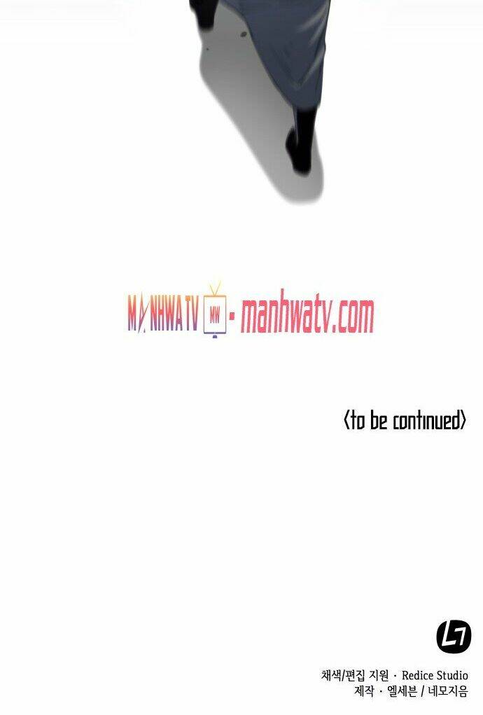 Chương 30 - Trang 65