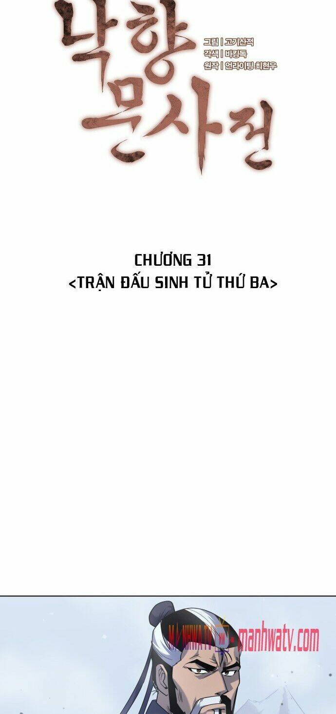 Chương 31 - Trang 17