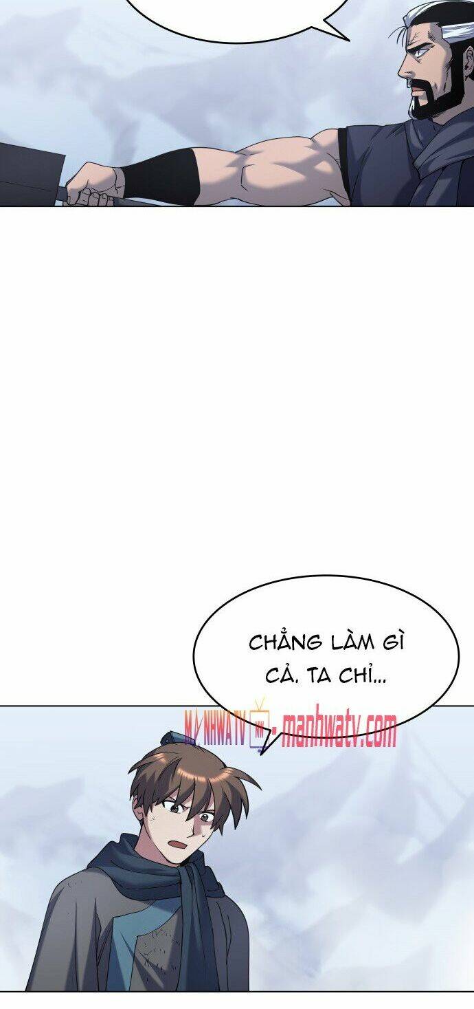 Chương 31 - Trang 21