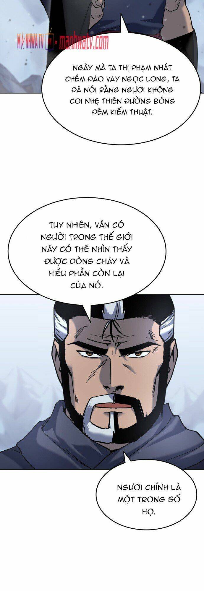 Chương 31 - Trang 23