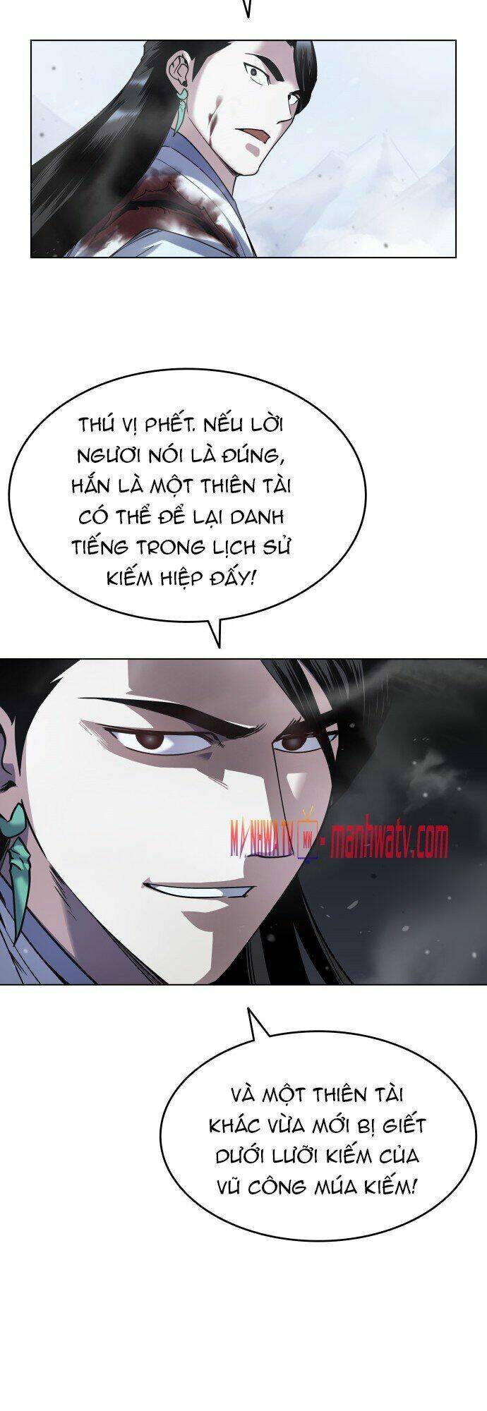 Chương 31 - Trang 27