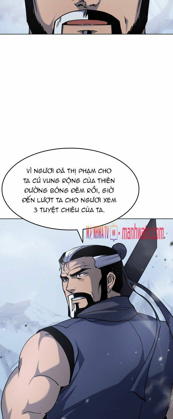 Chương 31 - Trang 33