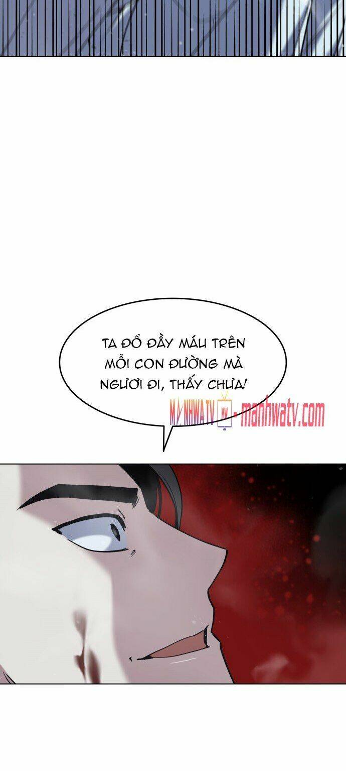 Chương 31 - Trang 45